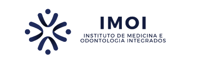 Clínica IMOI