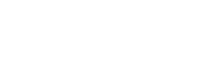 Clínica IMOI